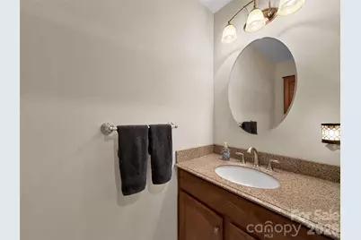 391 Grand Vista Drive, Sylva, NC 28779 - Photo 29
