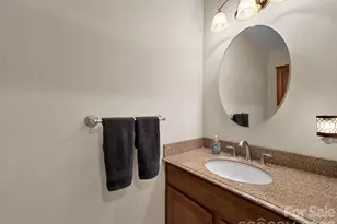 391 Grand Vista Dr, Sylva, NC 28779 - Photo 29