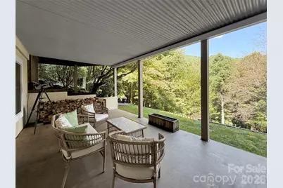 391 Grand Vista Drive, Sylva, NC 28779 - Photo 23