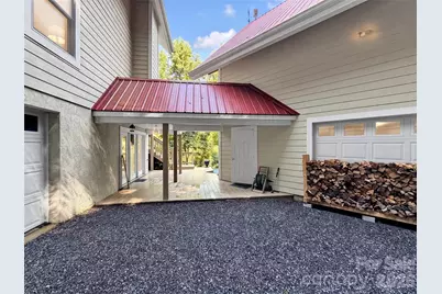 391 Grand Vista Drive, Sylva, NC 28779 - Photo 27