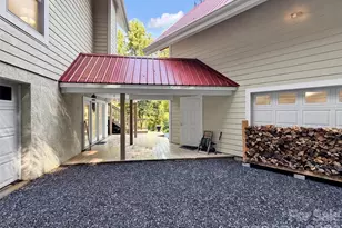 391 Grand Vista Dr, Sylva, NC 28779 - Photo 27