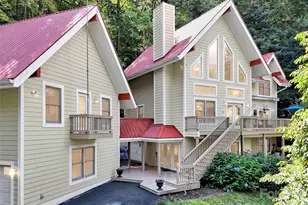 391 Grand Vista Dr, Sylva, NC 28779 - Photo 41