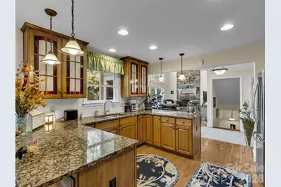 391 Grand Vista Drive, Sylva, NC 28779 - Photo 9