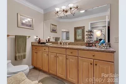 391 Grand Vista Drive, Sylva, NC 28779 - Photo 17