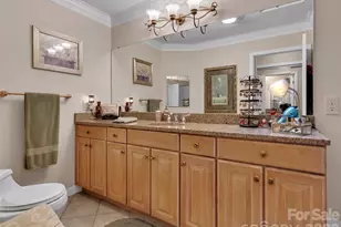 391 Grand Vista Dr, Sylva, NC 28779 - Photo 17