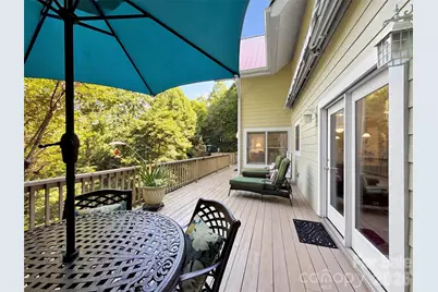 391 Grand Vista Drive, Sylva, NC 28779 - Photo 7