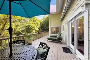 391 Grand Vista Dr, Sylva, NC 28779 - Photo 7