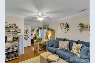391 Grand Vista Drive, Sylva, NC 28779 - Photo 21