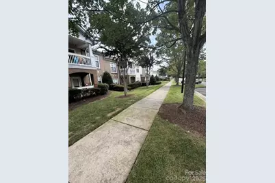 16638 Amberside Road E, Cornelius, NC 28031 - Photo 11