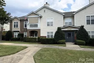 16638 Amberside Rd E, Cornelius, NC 28031 - Photo 1