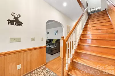920 Jackson Road #106, Fort Lawn, SC 29714 - Photo 3