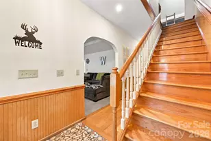 920 Jackson Rd, Fort Lawn, SC 29714 - Photo 3