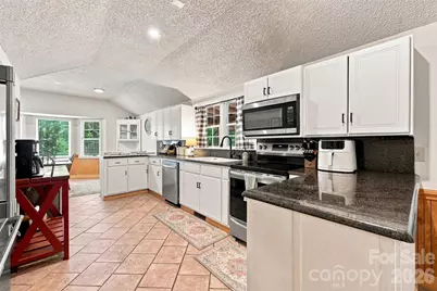 920 Jackson Road #106, Fort Lawn, SC 29714 - Photo 11