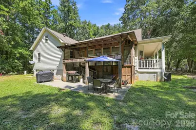 920 Jackson Road #106, Fort Lawn, SC 29714 - Photo 27