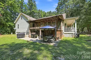 920 Jackson Rd, Fort Lawn, SC 29714 - Photo 27