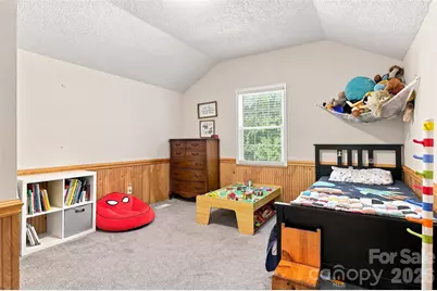920 Jackson Road #106, Fort Lawn, SC 29714 - Photo 19