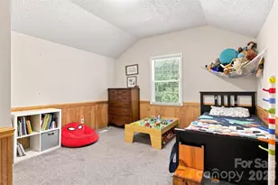 920 Jackson Rd, Fort Lawn, SC 29714 - Photo 19