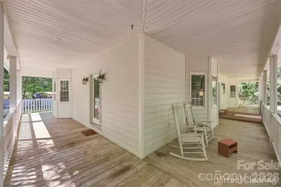 920 Jackson Road #106, Fort Lawn, SC 29714 - Photo 25