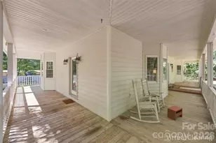 920 Jackson Rd, Fort Lawn, SC 29714 - Photo 25