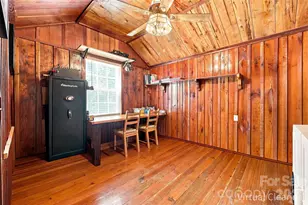 920 Jackson Rd, Fort Lawn, SC 29714 - Photo 13