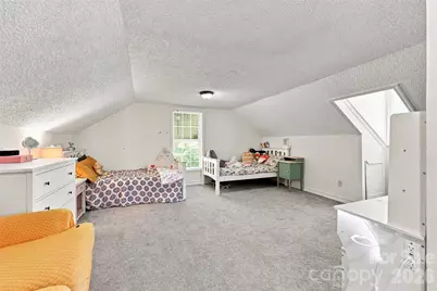 920 Jackson Road #106, Fort Lawn, SC 29714 - Photo 21