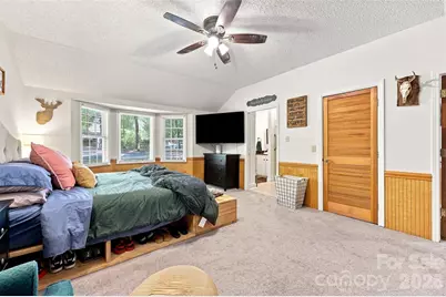 920 Jackson Road #106, Fort Lawn, SC 29714 - Photo 17