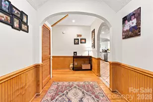 920 Jackson Rd, Fort Lawn, SC 29714 - Photo 15