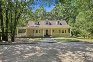 920 Jackson Rd, Fort Lawn, SC 29714 - Photo 1