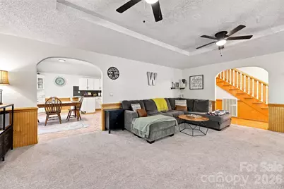 920 Jackson Road #106, Fort Lawn, SC 29714 - Photo 5
