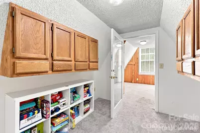 920 Jackson Road #106, Fort Lawn, SC 29714 - Photo 23