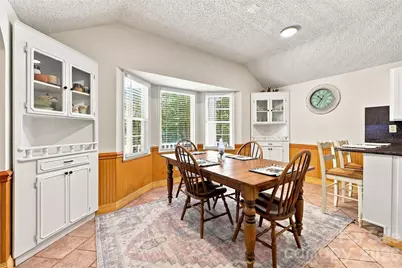 920 Jackson Road #106, Fort Lawn, SC 29714 - Photo 7