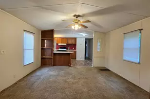 902 Barry Oak Rd, Cleveland, NC 27013 - Photo 5