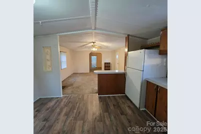 902 Barry Oak Road, Cleveland, NC 27013 - Photo 7