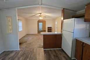 902 Barry Oak Rd, Cleveland, NC 27013 - Photo 7