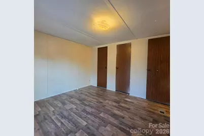 902 Barry Oak Road, Cleveland, NC 27013 - Photo 11