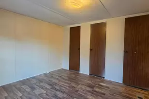 902 Barry Oak Rd, Cleveland, NC 27013 - Photo 11