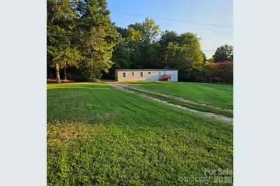 902 Barry Oak Road, Cleveland, NC 27013 - Photo 19
