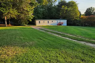 902 Barry Oak Rd, Cleveland, NC 27013 - Photo 19