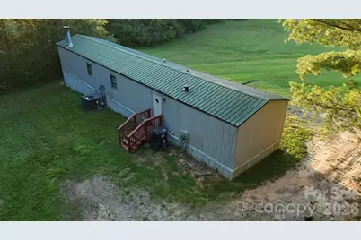 902 Barry Oak Road, Cleveland, NC 27013 - Photo 21