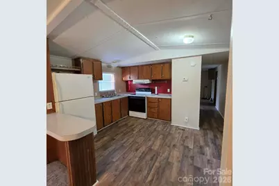 902 Barry Oak Road, Cleveland, NC 27013 - Photo 9