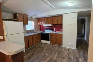 902 Barry Oak Rd, Cleveland, NC 27013 - Photo 9