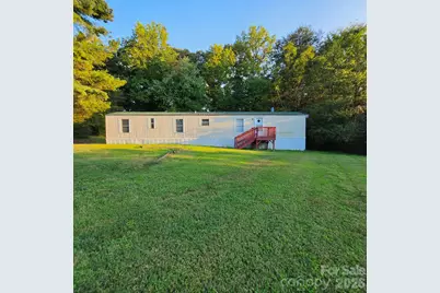 902 Barry Oak Road, Cleveland, NC 27013 - Photo 17