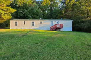 902 Barry Oak Rd, Cleveland, NC 27013 - Photo 17