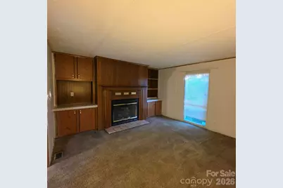 902 Barry Oak Road, Cleveland, NC 27013 - Photo 3