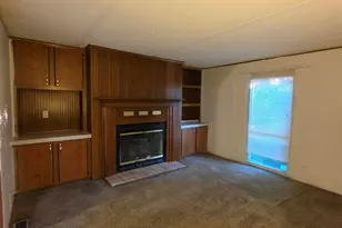 902 Barry Oak Rd, Cleveland, NC 27013 - Photo 3