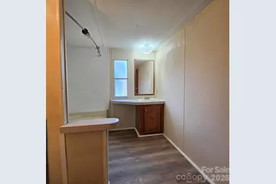 902 Barry Oak Road, Cleveland, NC 27013 - Photo 13