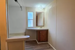 902 Barry Oak Rd, Cleveland, NC 27013 - Photo 13