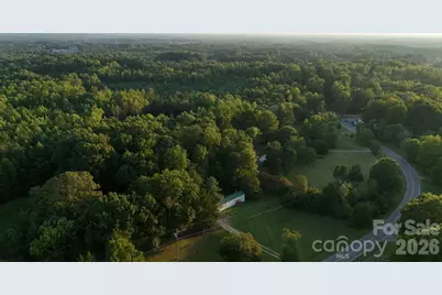 902 Barry Oak Road, Cleveland, NC 27013 - Photo 25