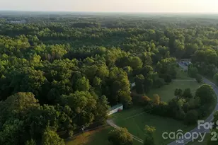 902 Barry Oak Rd, Cleveland, NC 27013 - Photo 25