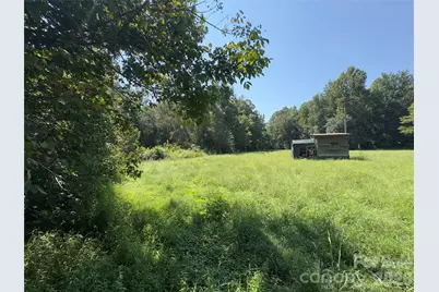 None Laboratory Road, Lincolnton, NC 28092 - Photo 5